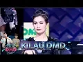 Download Lagu Lagu[BUAYA BUNTUNG] Yang Dinyanyikan, Buat IIs Dahlia Gregetan - Kilau DMD (19/3)