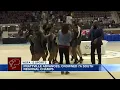 Prattville advances crowned 7A south regional champs