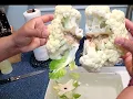 How To Check Cauliflower - 4