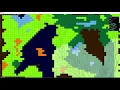 A and RRT PathFinding - Alrys