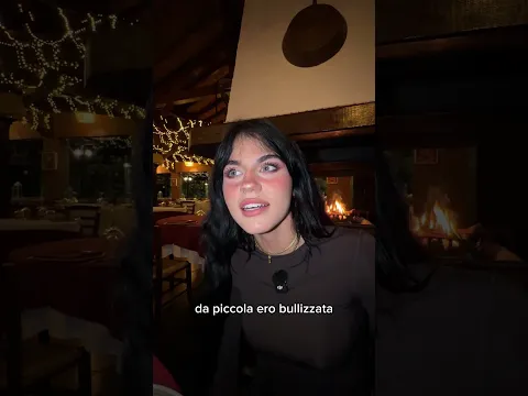 SARA TRADITA