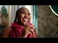 Iyanya & Fido - Sorry (Official Music Video)