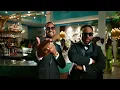 Download Lagu Iyanya \u0026 Fido - Sorry (Official Music Video)