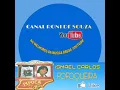 Download Lagu ISMAEL CARLOS - FOFOQUEIRA 1980