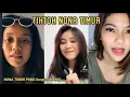 Download Lagu 🌴New Tiktok Tren 🌴 Tiktok Nona Timur || ☘️ Dance Compilation ☘️ || 01