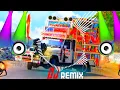 Download Lagu {Remix} 47 Wait Kudi Da Dj || Old Panjabi Song || Dance Special Mix || 47 वेट कुड़ीडा || DR Bass Mix
