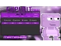 NEW ROBLOX EXPLOIT Memehax Trial Lua C Executer More