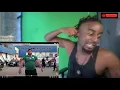 Klay ft.Trap King - Intergouvernementalisations (Clip Officiel) REACTION