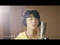 Download Lagu 【TFBOYS 王俊凱】王俊凱和同學們一起參與錄製《北京電影學院》原創MV《青春路上》，用青春的力量傳承百年五四的精神！【Karry Wang Junkai】