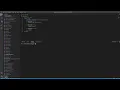 Password Checker Python - Vihaan C