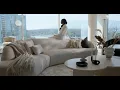 Modern Radiance Rove Concepts Home Series