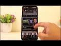 How to Get YouTube Transcripts Instantly No Extension Needed 2026