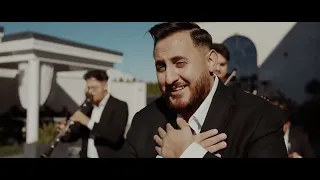 adrian rigu tu esti motivu fericirii mele official video