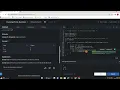 Day 2 Challenge 30 days strike of Code chef coding Array Counting Pretty Numbers using java