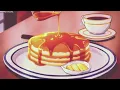 Y (Please tell me why) 【 Lofi Remix 】- Lofi egg