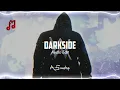 Download Lagu Darkside ~ @Alanwalkermusic [Audio Edit]