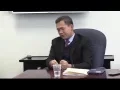 Cambodian Lt Gen Hun Manet meets Lowell Sun Editorial Board