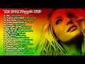 Download Lagu Lagu Reggae full album