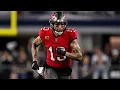 Mike Evans 2024 Season Highlights