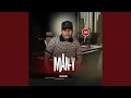 Download Lagu EThekwini Egagasini