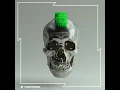 Punk - Ferry Corsten