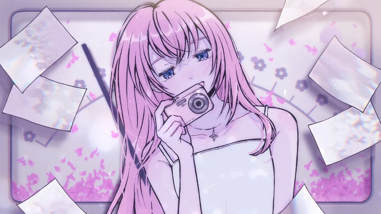「ご」から始まるタイトルの曲