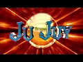 Donde estes con quien estes - Grupo JuJuy