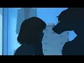 Download Lagu The girl fell in love with a werewolf and unexpectedly gave birth to two wolf babies.