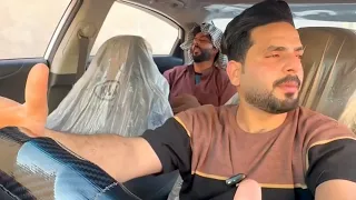 مجموعه من حلقات كوميديه 🤣 #حسين_موحان 