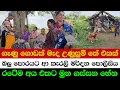 Download Lagu One Cup – Countless Stories and Smiles | The Village Method That Ends Dog Battles Instantly