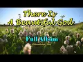Lagu Beautiful and Woderful God / Lifebreakthrough Gospel Songs