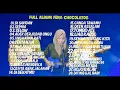 FERACHOCOLATOS | LAGU REGGAE FULL ALBUM DARI FERA CHOCOLATOS COVER LAGU TERBAIK TERBARU TERPOPULER