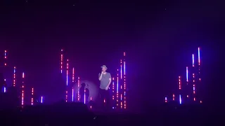 נתן גושן מארח את עדן חסון מה עבר עליי 2 1 20 