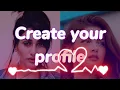 TransSingle - Trusted Transgender Dating App for Trans Women