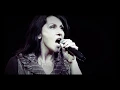 Download Lagu Sweet child of mine- performed by Madicine