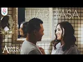 Download Lagu Anang \u0026 Ashanty - Luar Biasa (Official Music Video)