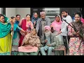 Lagu ਰੱਬ ਵੱਡਾ ਜਾਂ ਮਾਂ ਬਾਪ ਭਾਗ 2 / Rabb Vadda Ya Maa Baap EP2 FULL MOVIE TODAY NEW PUNJABI NATAK 2025 