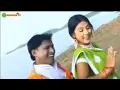 Download Lagu Biha Kar Le Gori Hamar Se💞#Khortha Full HD Video ❇️Khortha Singer Satish Das 2021