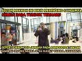 Download Lagu BIKIN MERINDING ADZAN MAGHRIB MEKKAH SAMPAI DIKIRA STEL KASET REKAMAN LANGSUNG JAMAAH SERAME INI 
