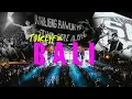 Download Lagu TOUR LYFE BALI, BALI DAN BALI LAGI 2025