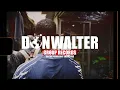 PETIT MANDELHA_ EVO2 ( CLIP Officiel )