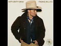Nitty Gritty Grind