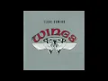 Potret Monalisa - Wings (Official Audio)