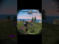 Download Lagu free fire video has mara