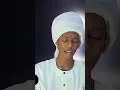 Download Lagu Best sudan songs