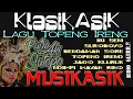 KlasikAsik MUSIKASIK TOPENG IRENG PUTRA AKI SUTOPO AUDIO GLERR HD.....Versi SULINGAN..