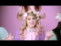 Meghan Trainor - All About That Bass (Dance Tutorial) | Mandy Jiroux