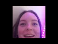 HOW TO HAVE A FUN SEMESTER AT BYU IDAHO