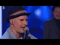 Download Lagu Flirrt in Aleš Bartol (Mambo Kings) - Romeo in Julija, V mojem telesu (V petek zvečer)