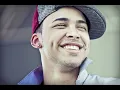 Ven Conmigo-Daddy Yankee Feat Prince Royce